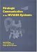 Book Strategic Communication in the HIV/AIDS Epidemic