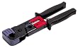 StarTech RJ4511TOOL RJ45 RJ11 Crimp Tool with Cable Stripper