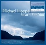 Solace for You