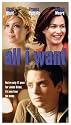 All I Want (Slip) [VHS]