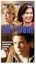 All I Want [VHS]