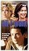 VHS : All I Want (Slip)