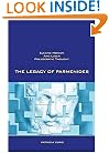 The Legacy of Parmenides: Eleatic Monism and Later Presocratic Thought