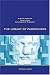 The Legacy of Parmenides: Eleatic Monism and Later Presocratic Thought