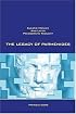 The Legacy of Parmenides: Eleatic Monism and Later Presocratic Thought