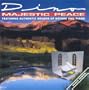 Majestic Peace