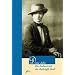 Deine John: Die Liebesbriefe der Radclyffe Hall
