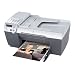 Multifunction Printers