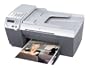 HP Officejet 5510 All-in-One Printer