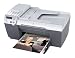 HP OfficeJet 5510 All-in-One Printer, Fax, Scanner, Copier