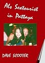 Als Sextourist in Pattaya.