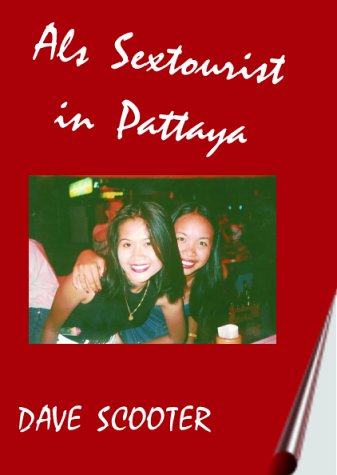 City Travel Guides Discounted  Search : Als Sextourist in Pattaya.