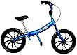 Go Glider 16-Inch Balance Training Bike (Large)