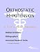   - Orthostatic Hypotension - A Medical Dictionary, Bibliography, and Annotated Research Guide to Internet References