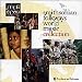 Search : Smithsonian Folkways World Music Collection