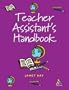 Teaching Assistant's Handbook