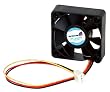 5x1.5 Cm Tx3 Replacement Ballbearing Fan