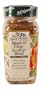Spice Hunter Steak & Chop Grill & Broil, 2.2-Ounce