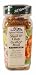 Spice Hunter - Steak & Chop Grill & Broil Marinade - Salt Free, 2.2 oz