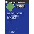 D�tails sur le produit