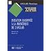 Initiation Raisonn�e � la phon�tique de l'anglais (1 livre + 1 CD audio)