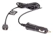 Duragadget® In car charger 12v power cable for Garmin Nuvi, StreetPilot, Zumo GPS receivers. Garmin Nuvi 680,670,660,650,610,600, StreetPilot c580,c550,c530 c510 Zumo 550,500,450,400