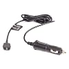 Duragadget 12V In-Car Charger Power Cable for Older Garmin Models - Nuvi/StreetPilot/Zumo