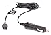 Read Duragadget 12V In-Car Charger Power Cable for Older Garmin Models - Nuvi/StreetPilot/Zumo Details Duragadget 12V In-Car Charger Power Cable for Older Garmin Models - Nuvi/StreetPilot/Zumo