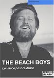  The Beach Boys:  Gael Tynevez