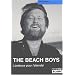 Beach Boys : L'Enfance pour l'�ternit�