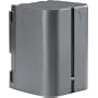 Again & Again Equivalent JVC BN-V408U Replacement Camcorder Battery