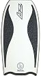 BZ Hubb Body Board (41.5-Inch)