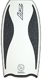 BZ Hubb Body Board (41.5-Inch)