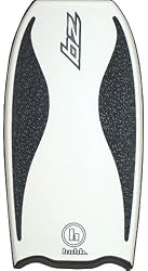 BZ Hubb Body Board (41.5-Inch)