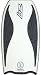 BZ Hubb Body Board (41.5-Inch)