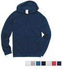 Fruit of the Loom - Best By Hooded Pullover (16130)