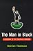 Search : The Man in Black - A History of the Football Referee