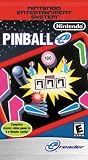 Buy GA E-CARD PINBALL-E