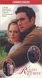 Catherine Cookson`s the Round Tower [VHS]