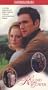 Catherine Cookson's the Round Tower [VHS]