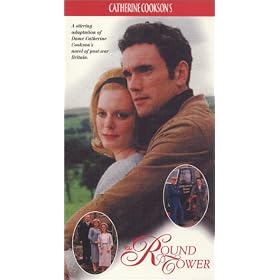 Catherine Cookson's the Round Tower [VHS]