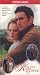VHS : Catherine Cookson's the Round Tower (2pc)