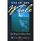 SeaWeb Bookstore: General Ocean/Conservation II