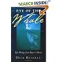 Eye of the Whale: Epic Passage From Baja To Siberia