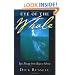 Eye of the Whale: Epic Passage From Baja To Siberia