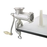 Eastman Outdoors #10 Meat Grinder