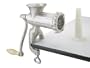 Eastman Outdoors #10 Meat Grinder