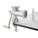 Eastman Outdoors #10 Meat Grinder