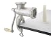 Outdoor Living : Eastman Outdoors #10 Meat Grinder