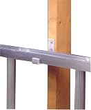 Werner Extension Ladder Hanger #AC12